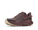 HOKA CHALLENGER 8 GTX DONNA - DISPONIBILE IN 3 COLORI