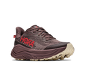 HOKA CHALLENGER 8 GTX DONNA - DISPONIBILE IN 3 COLORI