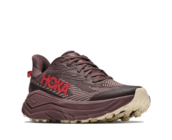 HOKA CHALLENGER 8 GTX DONNA - DISPONIBILE IN 3 COLORI