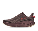 HOKA CHALLENGER 8 GTX DONNA - DISPONIBILE IN 3 COLORI