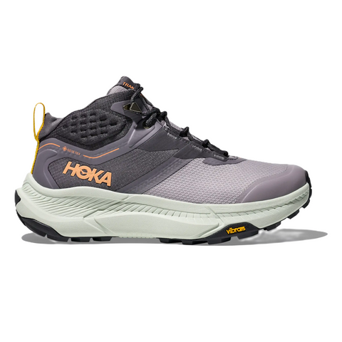 ABBIGLIAMENTO E SCARPE