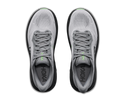 HOKA CLIFTON 11 UOMO - DISPONIBILE IN 3 COLORI