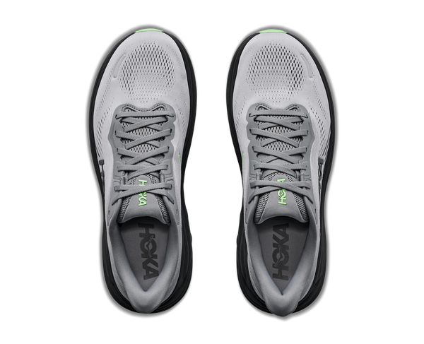 HOKA CLIFTON 11 UOMO - DISPONIBILE IN 3 COLORI