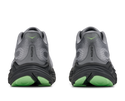 HOKA CLIFTON 11 UOMO - DISPONIBILE IN 3 COLORI