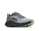 HOKA CLIFTON 11 UOMO - DISPONIBILE IN 3 COLORI