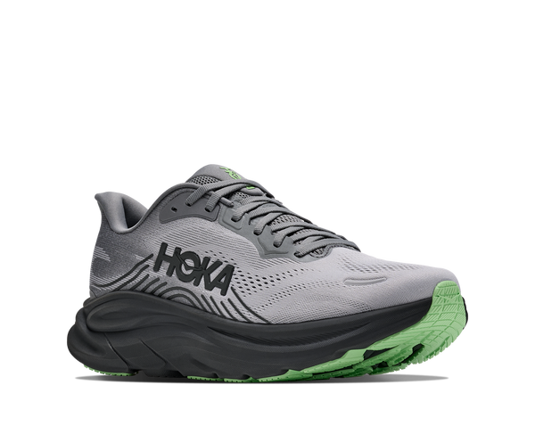 HOKA CLIFTON 11 UOMO - DISPONIBILE IN 3 COLORI