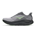 HOKA CLIFTON 11 UOMO - DISPONIBILE IN 3 COLORI