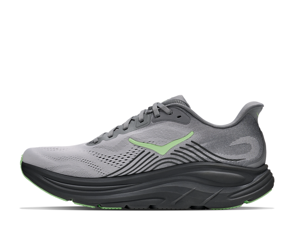 HOKA CLIFTON 11 UOMO - DISPONIBILE IN 3 COLORI