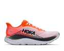 HOKA CLIFTON 11 UOMO