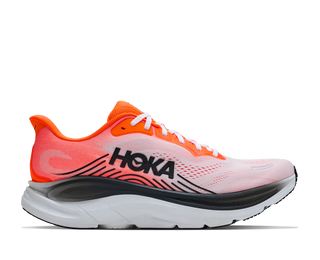 HOKA CLIFTON 11 UOMO