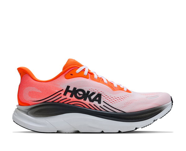 HOKA CLIFTON 11 UOMO