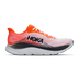 Neon Tangerine / Frost
