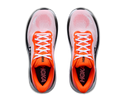 HOKA CLIFTON 11 UOMO