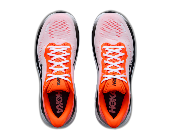 HOKA CLIFTON 11 UOMO