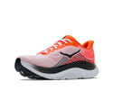 HOKA CLIFTON 11 UOMO