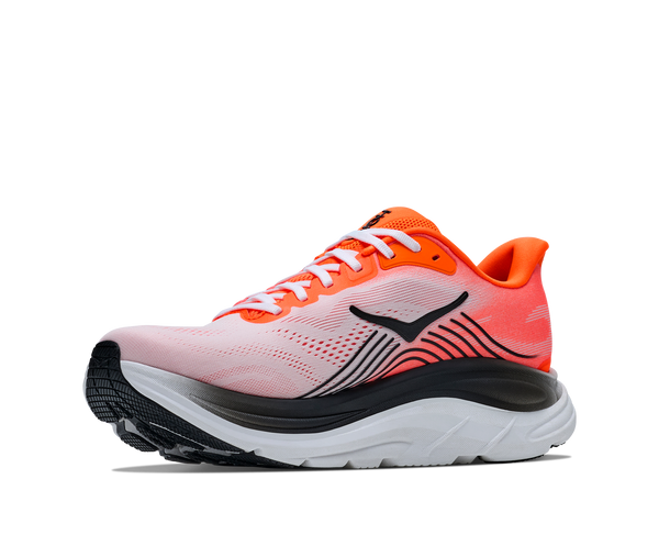 HOKA CLIFTON 11 UOMO