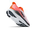 HOKA CLIFTON 11 UOMO