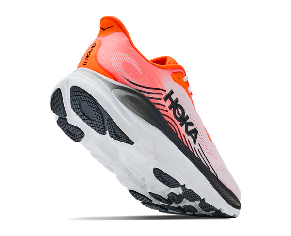 HOKA CLIFTON 11 UOMO