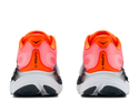 HOKA CLIFTON 11 UOMO