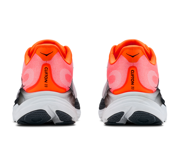 HOKA CLIFTON 11 UOMO