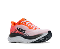 HOKA CLIFTON 11 UOMO