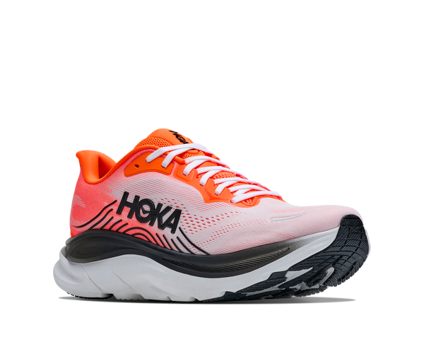 HOKA CLIFTON 11 UOMO