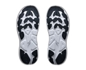 HOKA CLIFTON 11 UOMO