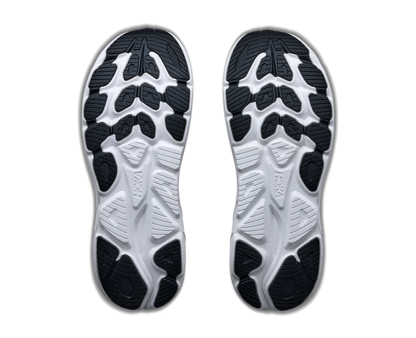 HOKA CLIFTON 11 UOMO