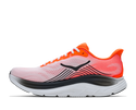 HOKA CLIFTON 11 UOMO