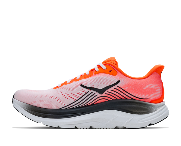 HOKA CLIFTON 11 UOMO