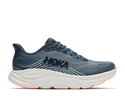 HOKA CLIFTON 11 DONNA
