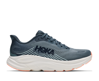 HOKA CLIFTON 11 DONNA