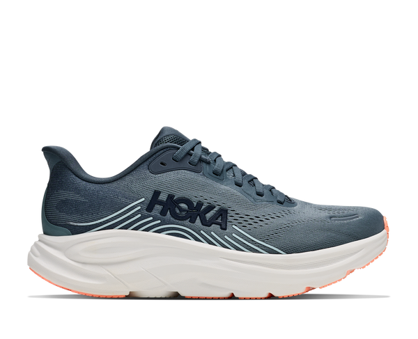HOKA CLIFTON 11 DONNA