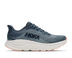Faded Navy / Glimmering Blue