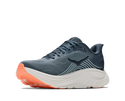 HOKA CLIFTON 11 DONNA