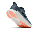 HOKA CLIFTON 11 DONNA