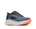 HOKA CLIFTON 11 DONNA