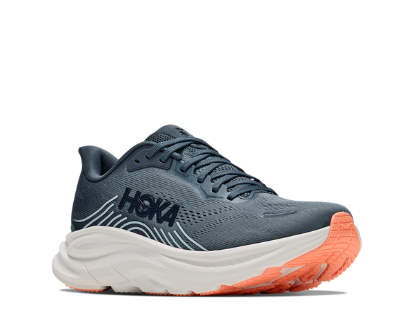 HOKA CLIFTON 11 DONNA