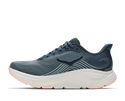 HOKA CLIFTON 11 DONNA