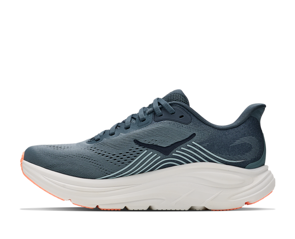 HOKA CLIFTON 11 DONNA