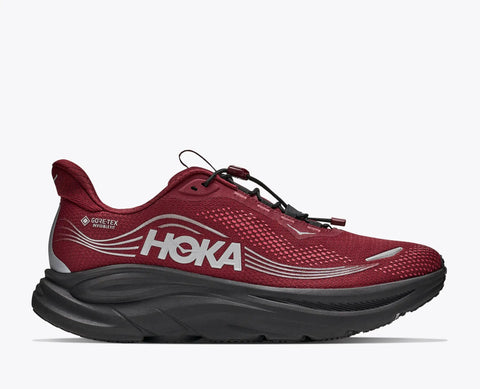 ABBIGLIAMENTO E SCARPE