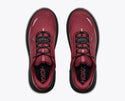 HOKA CLIFTON 11 GTX UOMO