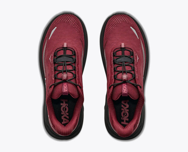 HOKA CLIFTON 11 GTX UOMO