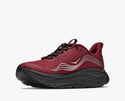 HOKA CLIFTON 11 GTX UOMO