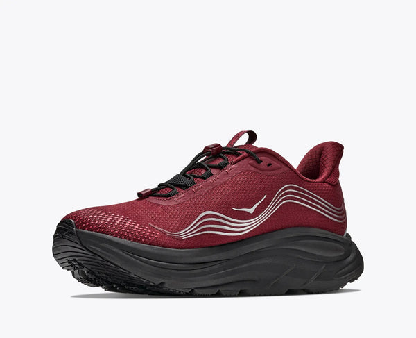 HOKA CLIFTON 11 GTX UOMO