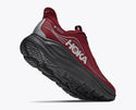 HOKA CLIFTON 11 GTX UOMO