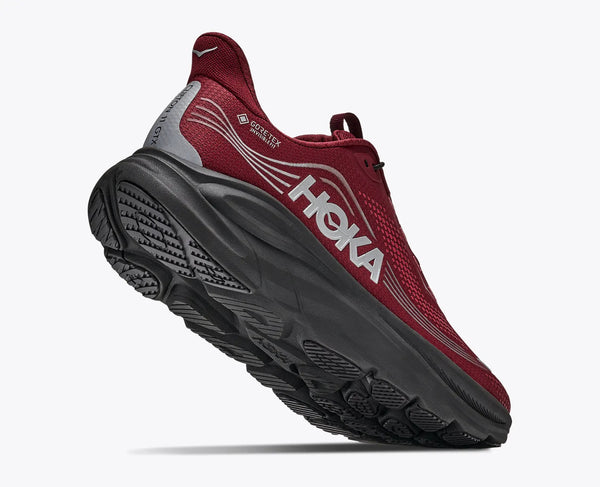HOKA CLIFTON 11 GTX UOMO