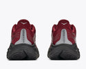 HOKA CLIFTON 11 GTX UOMO