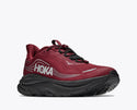 HOKA CLIFTON 11 GTX UOMO