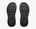 HOKA CLIFTON 11 GTX UOMO